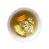 caj yogi tea womens tea (1)