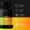 imunita benefity