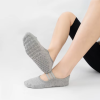 ponozky nizke grey 2