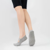 ponozky nizke grey 3