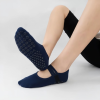 ponozky nizke blue 2