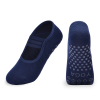 ponozky nizke blue