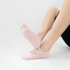ponozky nizke pink 2