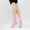 ponozky nizke pink 3