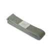 pasek 250 green 2