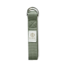 pasek 250 green 3