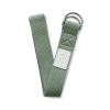 pasek 250 green 4