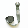 pasek 250 green 5