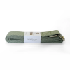 pasek 250 green 1