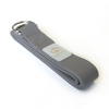 pasek 250 taupe 2