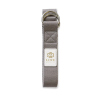 pasek 250 taupe 3