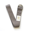 pasek 250 taupe 4