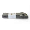 pasek 250 taupe 1