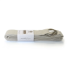 pasek 250 sand 1