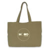 taska mood khaki logo