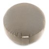 polstarek 15cm light taupe 2