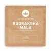 rudraksha 2