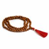 rudraksha 1