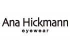 Sluneční brýle Ana Hickmann