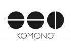 Komono