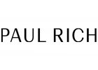 Hodinky Paul Rich