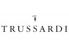 Sluneční brýle Trussardi