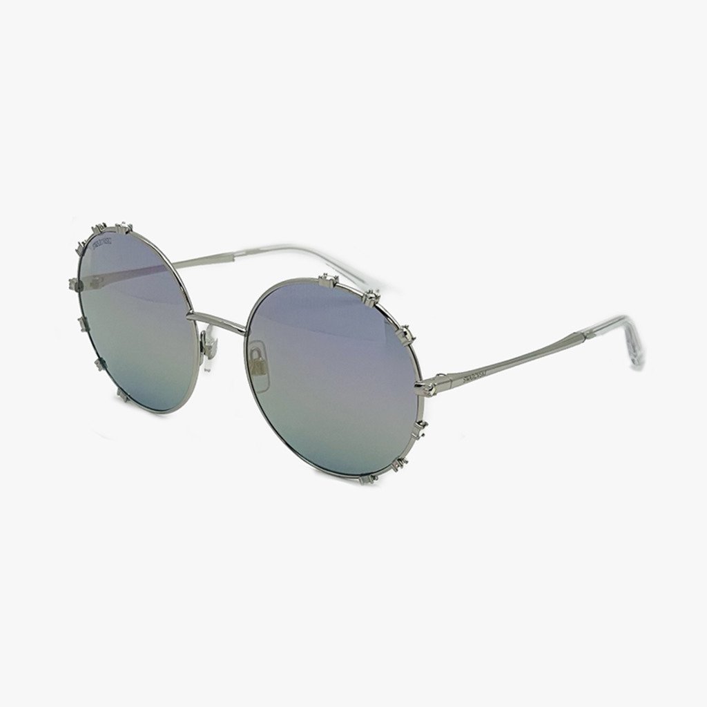 Sluneční brýle Swarovski SK0289 16Z 57 1