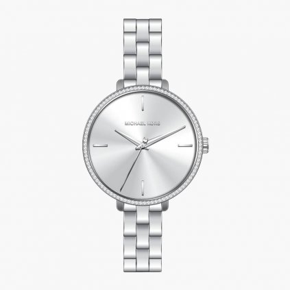 Dámské hodinky Michael Kors MK4398