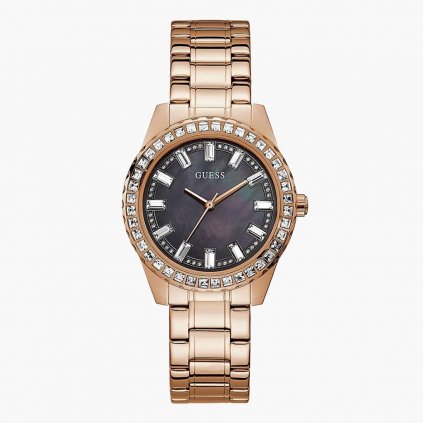 Dámské hodinky Guess GW0111L