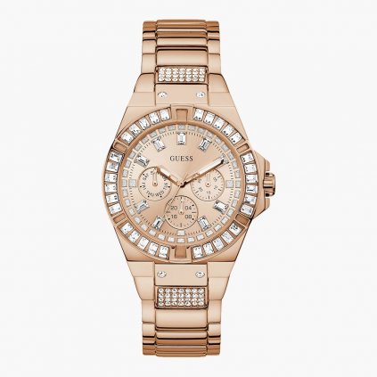 Dámské hodinky Guess GW0274L3