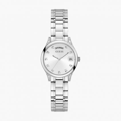 Dámské hodinky Guess GW0385L1