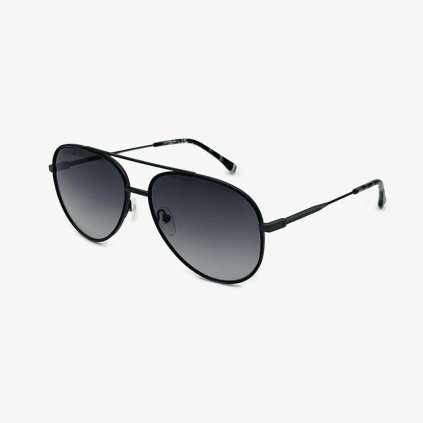 Sluneční brýle Lacoste L247S 021 59 1