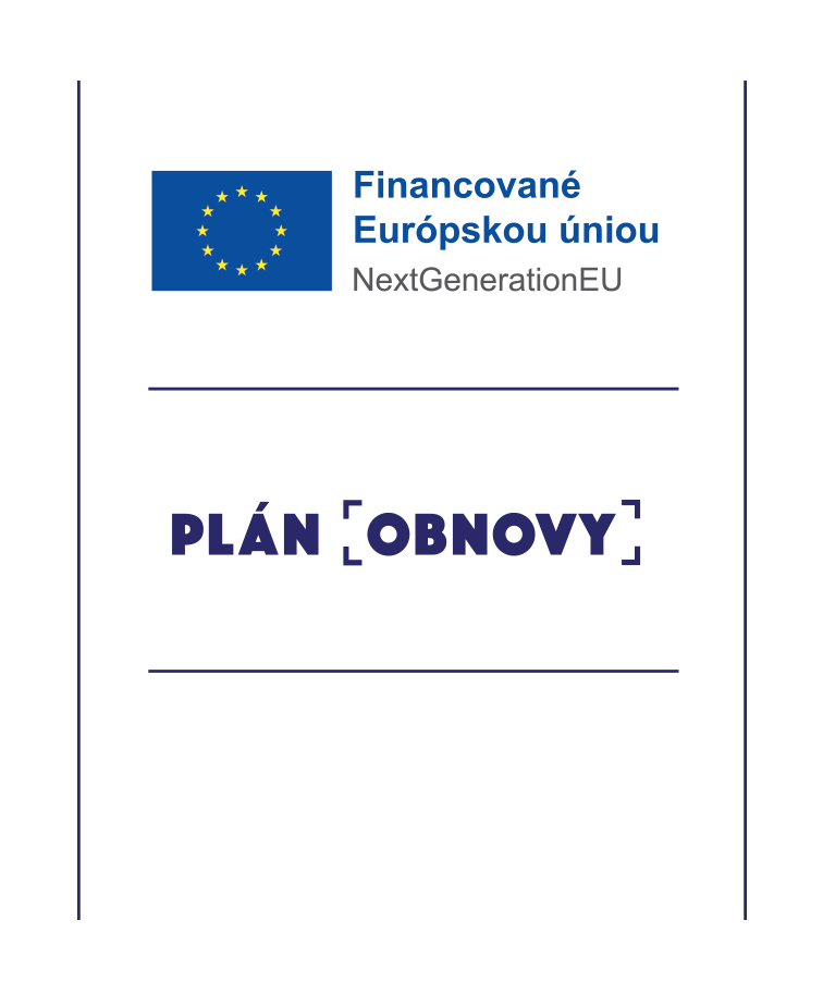 Inovácie v e-commerce s podporou Plánu obnovy