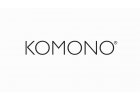 Komono