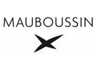 Mauboussin