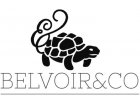 Belvoir&Co