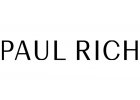 Paul Rich