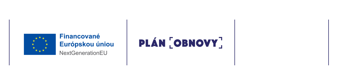 Logo_NextGen+POO_vodorovn‚_transparent_farebn‚_v3