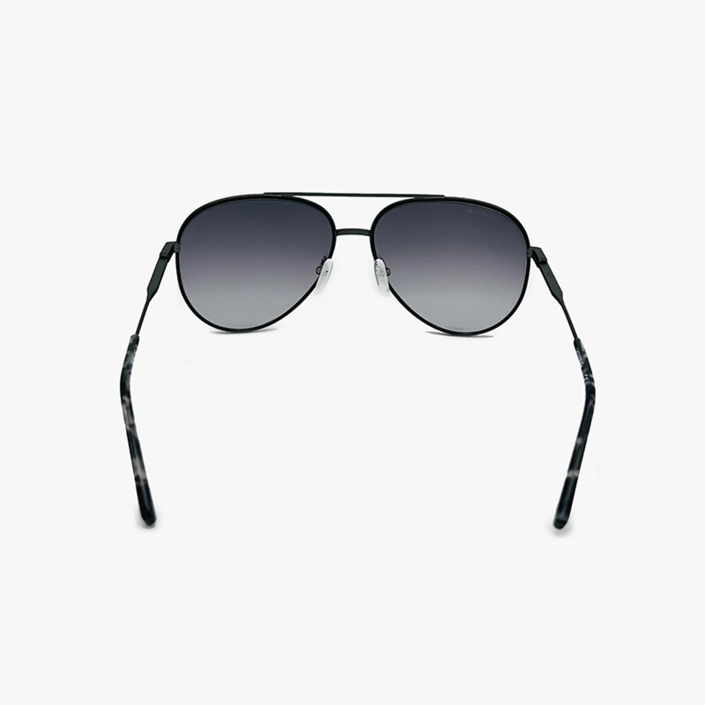 Slnečné okuliare Lacoste L247S | moodstores.sk