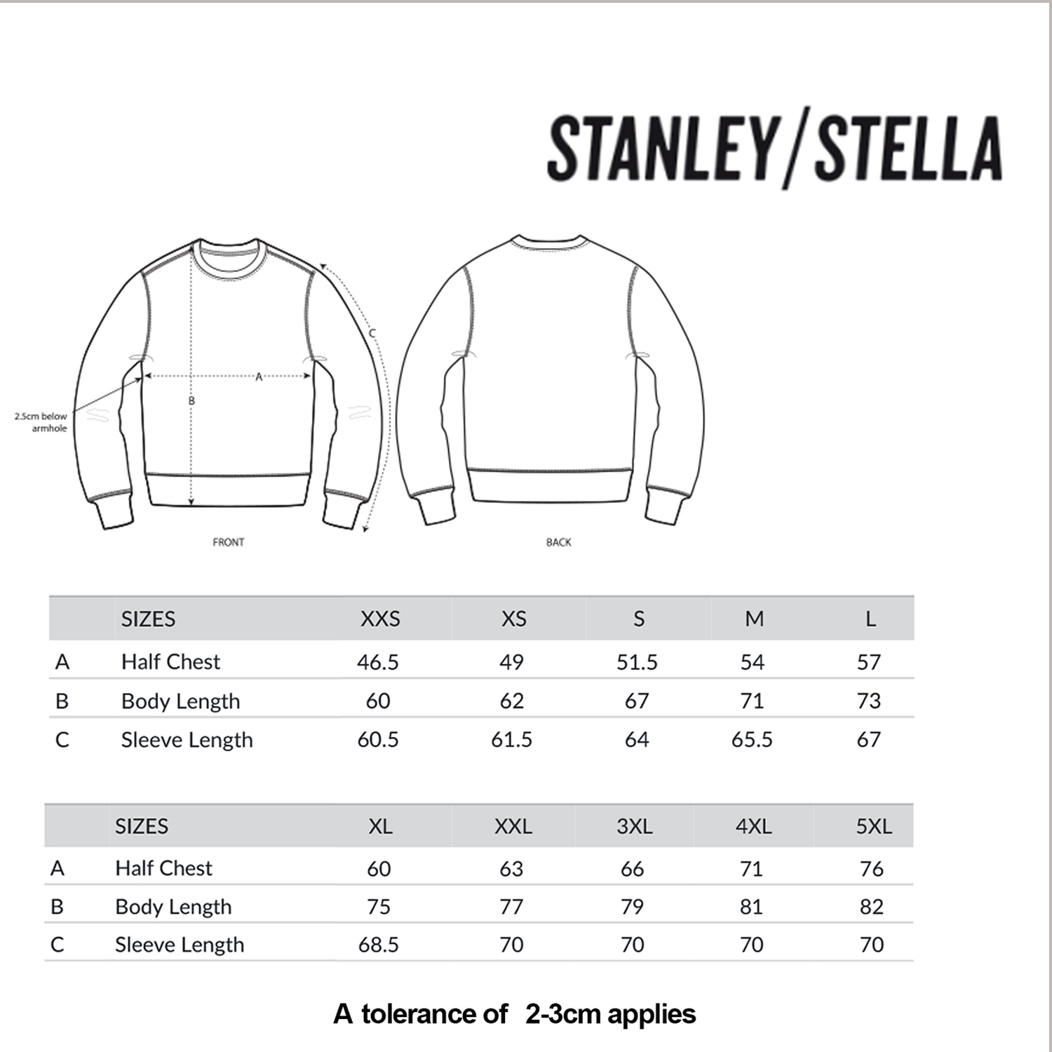 ss-roller-stsu868