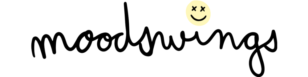 Moodswings
