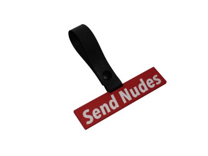 tsurikawa sendnudes 01