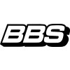 BBS