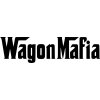 WagonMafia