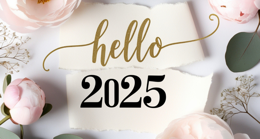 2025 Esküvői Trendek – Inspiráció a Nagy Napra