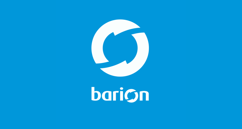 Új fizetési mód a webáruházban!