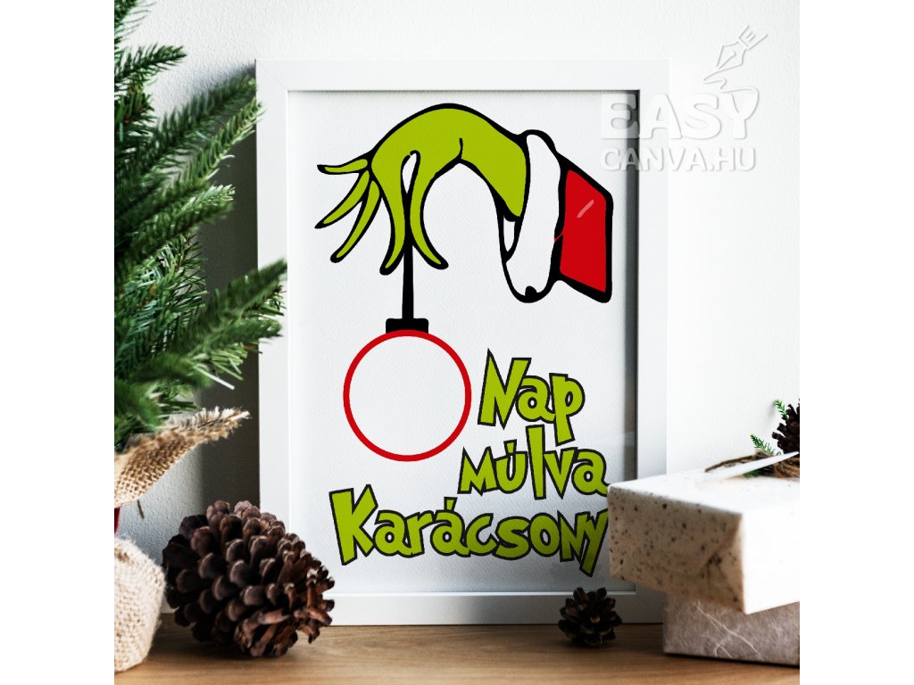 grincs adventi naptár 01