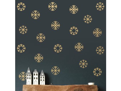 kör alakú hópihe 1