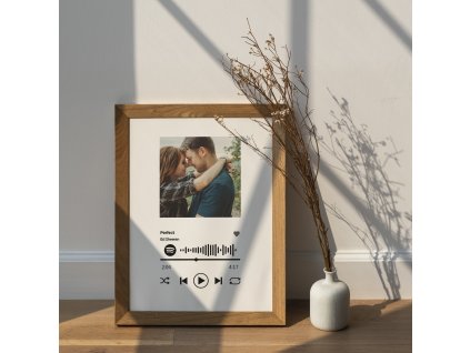 ed sheeran minta kép 4