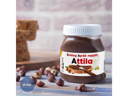 nutella mockup copy